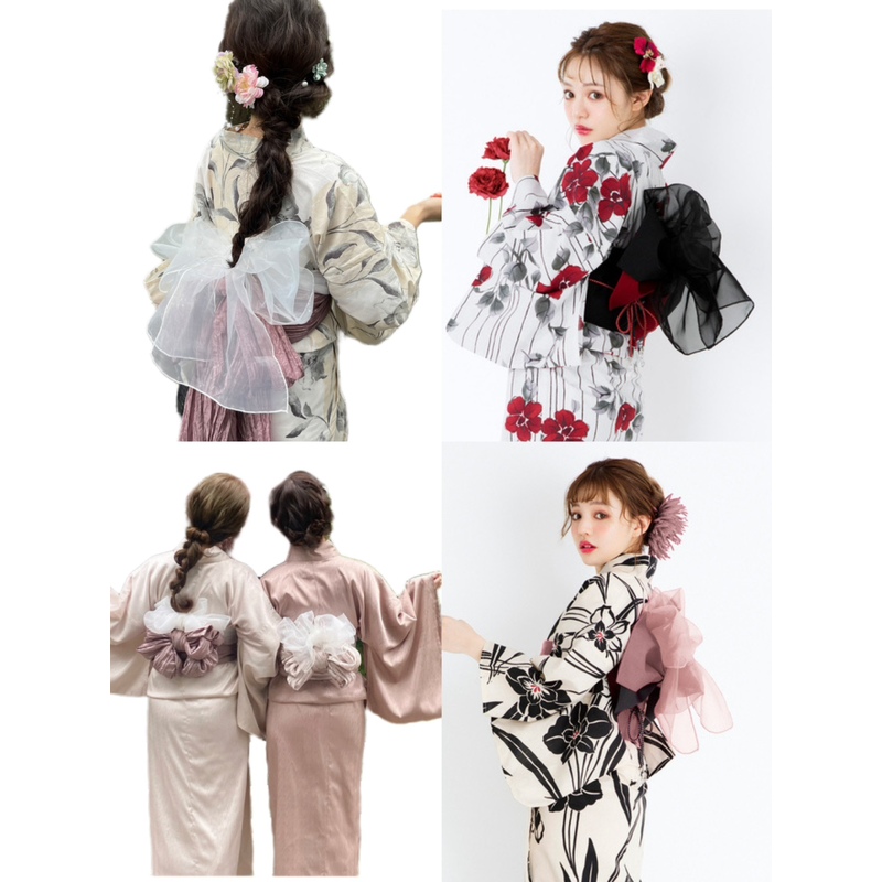 Summer Kimono Bathrobe Belt La - Ethnic Clothing & Online Fashion Store Khaadi Pk recension och pris