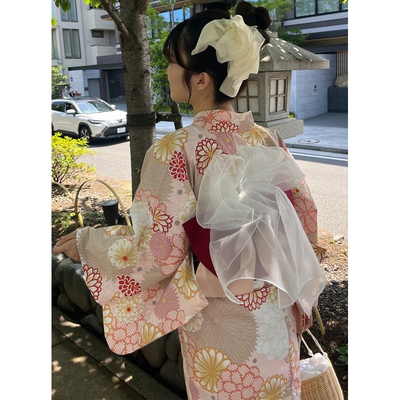 Summer Kimono Bathrobe Belt La - Ethnic Clothing & Online Fashion Store Khaadi Pk recension och pris