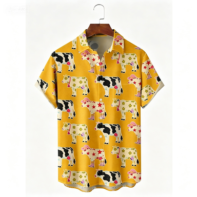 Fashionable Hawaiian Holiday B - Ethnic Clothing & Online Fashion Store Khaadi Pk recension och pris