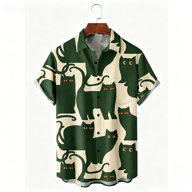 Fashionable Hawaiian Holiday B - Ethnic Clothing & Online Fashion Store Khaadi Pk recension och pris