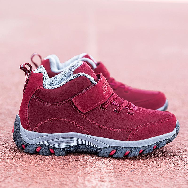 short winter sports shoes for  - Ethnic Wear In Fashion Factory recension och pris