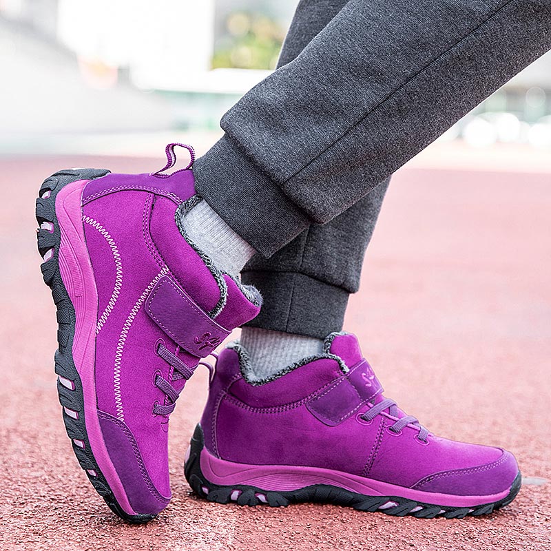 short winter sports shoes for  - Ethnic Wear In Fashion Factory recension och pris