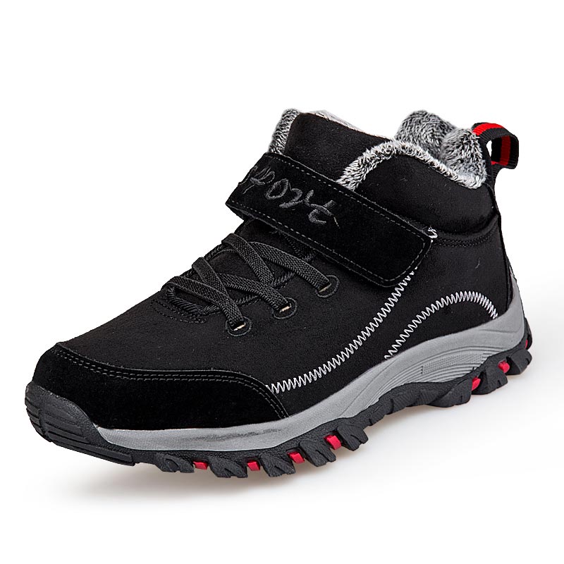 short winter sports shoes for  - Ethnic Wear In Fashion Factory recension och pris
