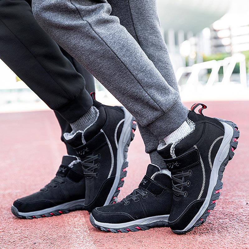 short winter sports shoes for  - Ethnic Wear In Fashion Factory recension och pris