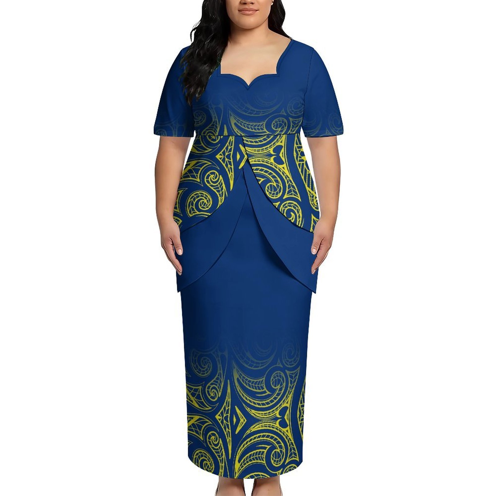 Specialty Clothing 3d High-Def - Ethnic Clothing & Online Fashion Store Khaadi Pk recension och pris