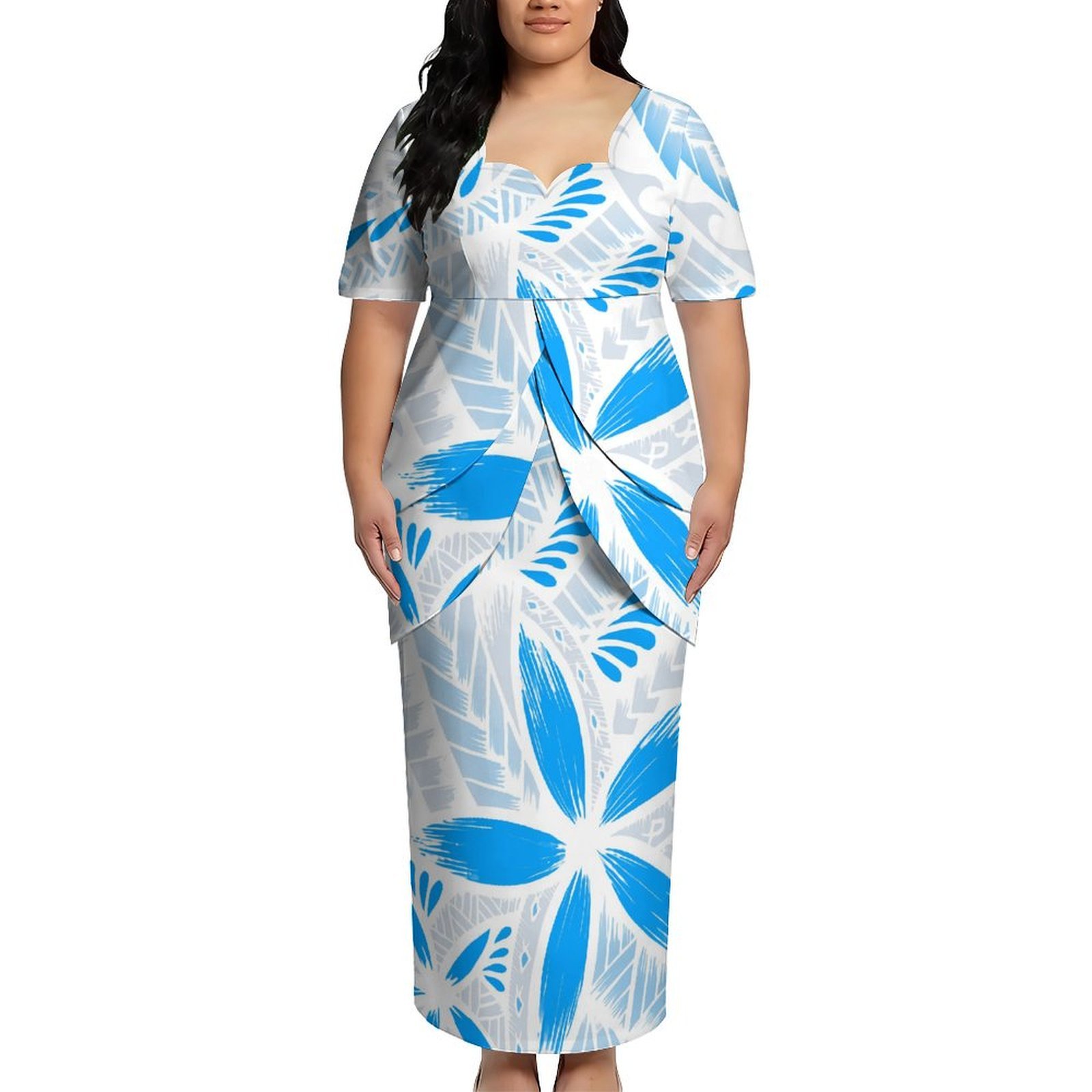 Specialty Clothing 3d High-Def - Ethnic Clothing & Online Fashion Store Khaadi Pk recension och pris
