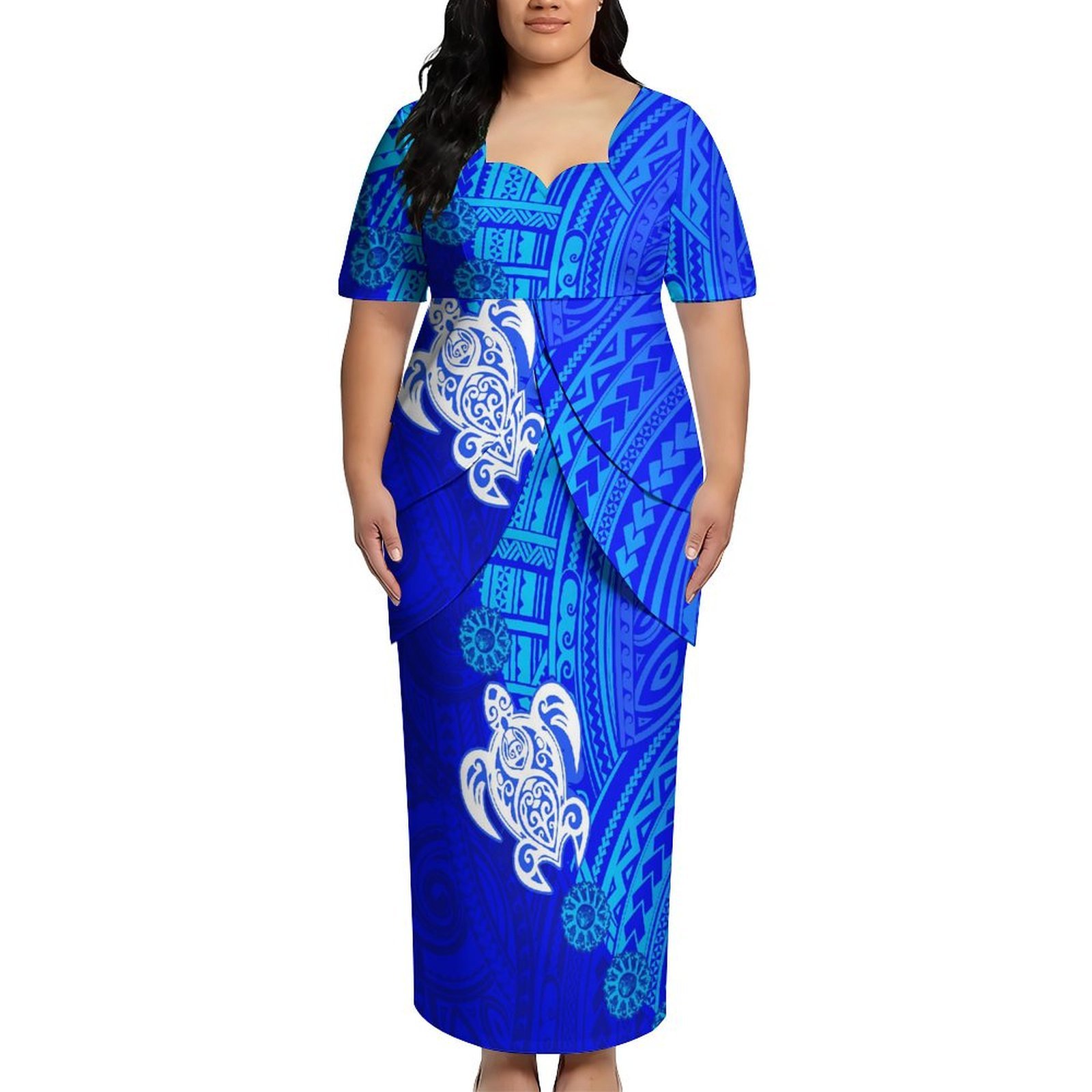Specialty Clothing 3d High-Def - Ethnic Clothing & Online Fashion Store Khaadi Pk recension och pris