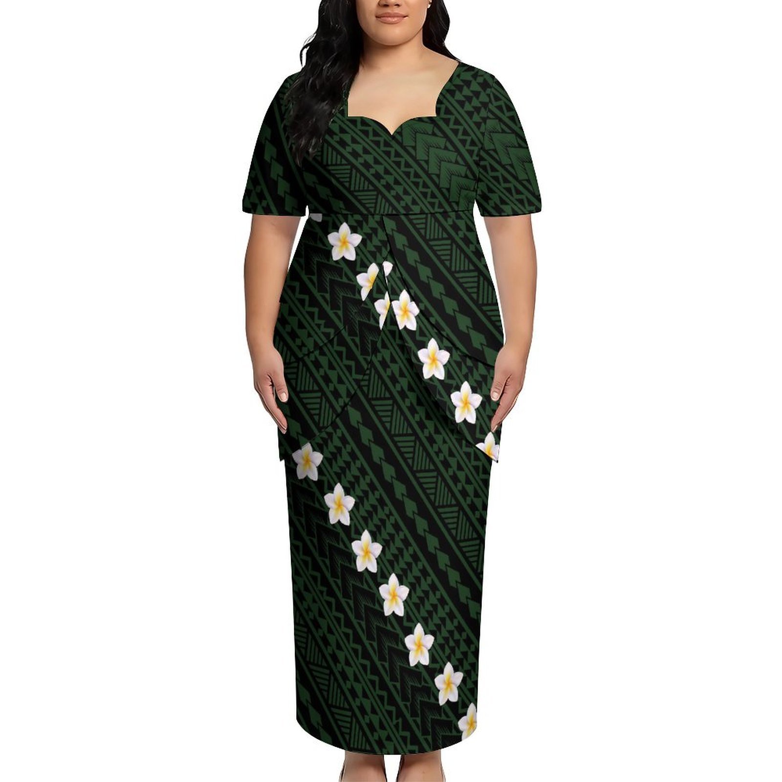 Specialty Clothing 3d High-Def - Ethnic Clothing & Online Fashion Store Khaadi Pk recension och pris